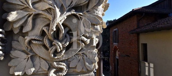 Здание с 16 спальнями в Монца, Италия № 70733 7