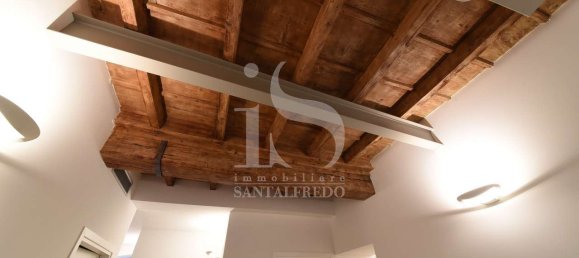 Здание с 16 спальнями в Монца, Италия № 70733 13