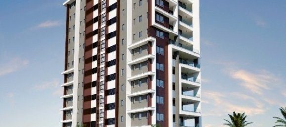 3 bedrooms Apartment in Mouttagiaka, Cyprus No. 22692 8