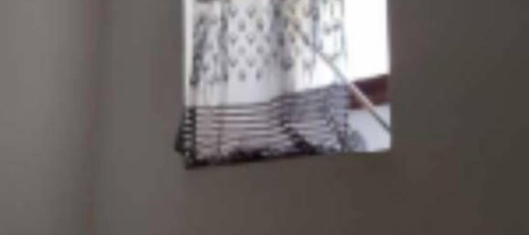 4-Zimmer Wohnung in Sesto San Giovanni, Italy, Nr. 11032 6