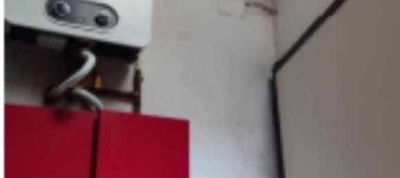 4-Zimmer Wohnung in Sesto San Giovanni, Italy, Nr. 11032 9