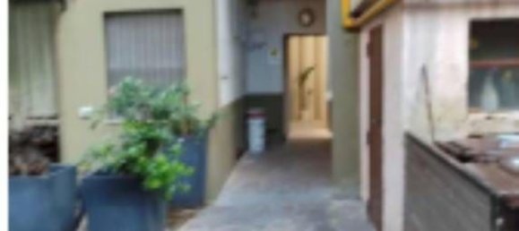 4-Zimmer Wohnung in Sesto San Giovanni, Italy, Nr. 11032 8