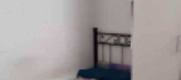 4-Zimmer Wohnung in Sesto San Giovanni, Italy, Nr. 11032 2