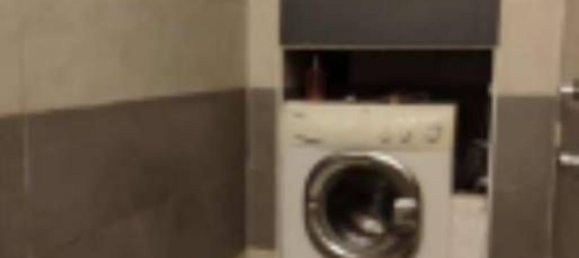 4-Zimmer Wohnung in Sesto San Giovanni, Italy, Nr. 11032 4