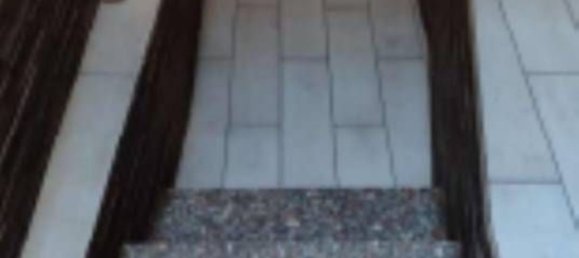 4-Zimmer Wohnung in Sesto San Giovanni, Italy, Nr. 11032 3