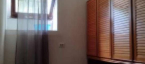 4-Zimmer Wohnung in Sesto San Giovanni, Italy, Nr. 11032 5