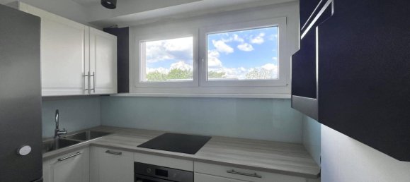 2 bedrooms Apartment in Modling, Austria No. 155158 11