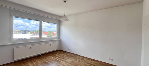 2 bedrooms Apartment in Modling, Austria No. 155158 14