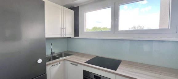 2 bedrooms Apartment in Modling, Austria No. 155158 12