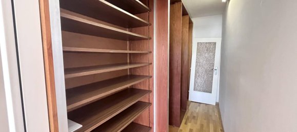 2 bedrooms Apartment in Modling, Austria No. 155158 17