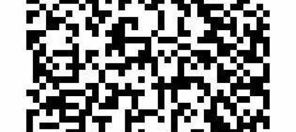 2 bedrooms Apartment in Modling, Austria No. 155158 25