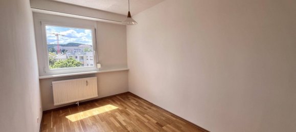 2 bedrooms Apartment in Modling, Austria No. 155158 21