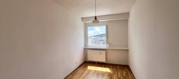 2 bedrooms Apartment in Modling, Austria No. 155158 18
