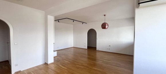 2 bedrooms Apartment in Modling, Austria No. 155158 5