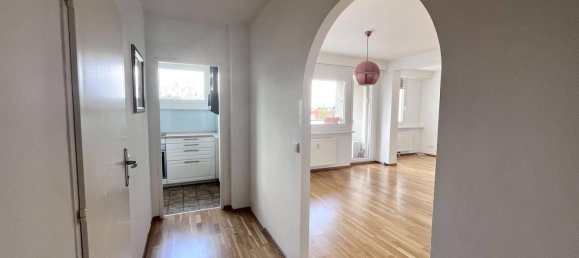 2 bedrooms Apartment in Modling, Austria No. 155158 2