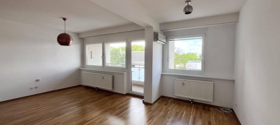 2 bedrooms Apartment in Modling, Austria No. 155158 4