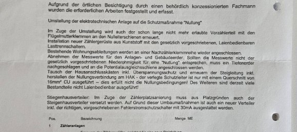 2 bedrooms Apartment in Modling, Austria No. 155158 29