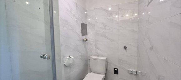 2 bedrooms Apartment in Modling, Austria No. 155158 13