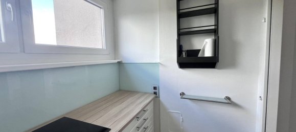 2 bedrooms Apartment in Modling, Austria No. 155158 10