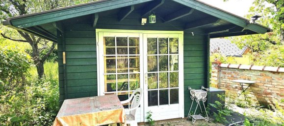 6 bedrooms House in Seeboden am Millstatter See, Austria No. 179737 7