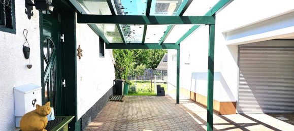 6 bedrooms House in Seeboden am Millstatter See, Austria No. 179737 5