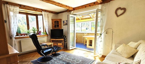 6 bedrooms House in Seeboden am Millstatter See, Austria No. 179737 10