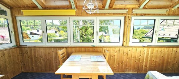 6 bedrooms House in Seeboden am Millstatter See, Austria No. 179737 11