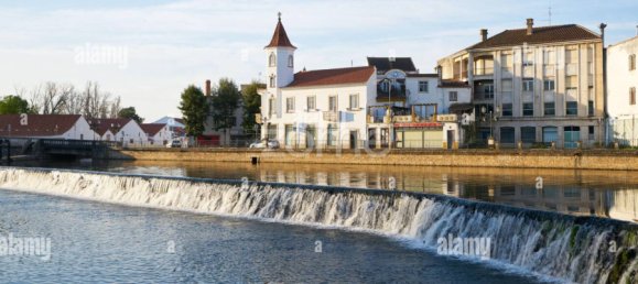 قطعة أرض في Tomar, Portugal 516متر مربع رقم 68833 10