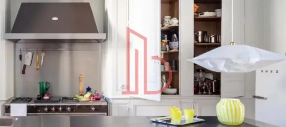 Bureau à Bordeaux, France 175m² No. 302359 2