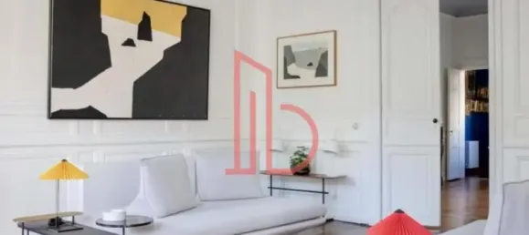 Bureau à Bordeaux, France 175m² No. 302359 3