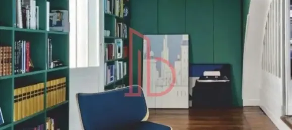 Bureau à Bordeaux, France 175m² No. 302359 4