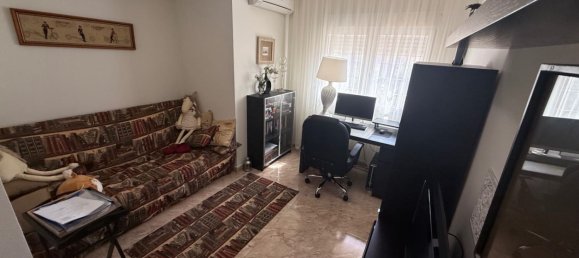 Casa T7 em Torrevieja, Spain N.º 185965 38