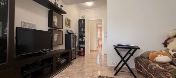 Casa T7 em Torrevieja, Spain N.º 185965 41