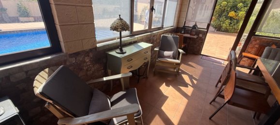 Casa T7 em Torrevieja, Spain N.º 185965 14