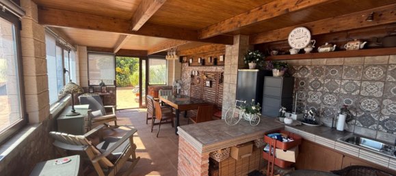 Casa T7 em Torrevieja, Spain N.º 185965 11