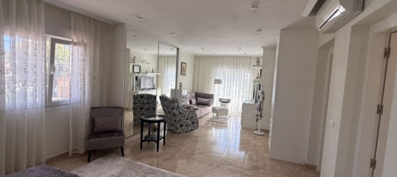 Casa T7 em Torrevieja, Spain N.º 185965 49