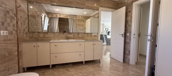 Casa T7 em Torrevieja, Spain N.º 185965 46