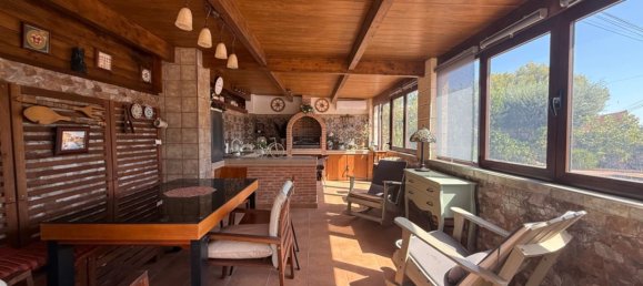 Casa T7 em Torrevieja, Spain N.º 185965 7