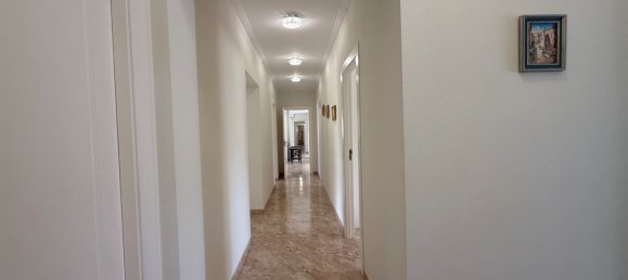 Casa T7 em Torrevieja, Spain N.º 185965 26