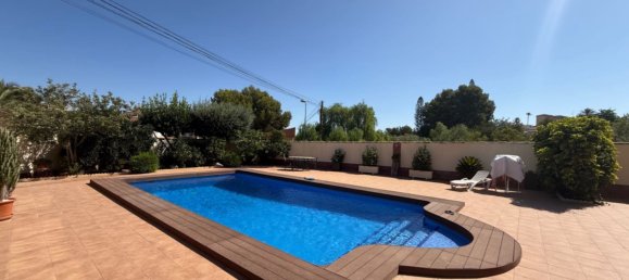 Casa T7 em Torrevieja, Spain N.º 185965 4