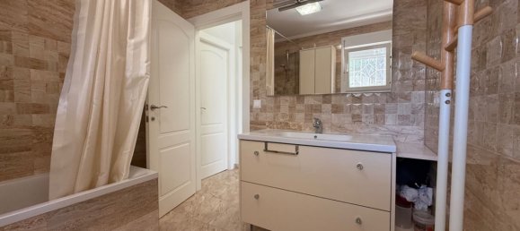 Casa T7 em Torrevieja, Spain N.º 185965 31