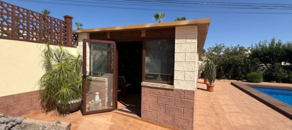 Casa T7 em Torrevieja, Spain N.º 185965 5