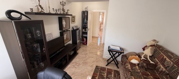 Casa T7 em Torrevieja, Spain N.º 185965 40