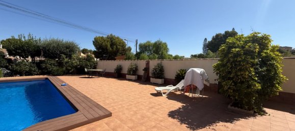 Casa T7 em Torrevieja, Spain N.º 185965 2