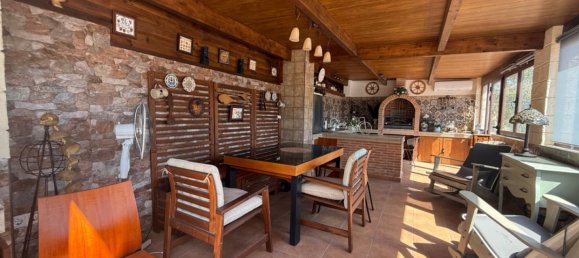 Casa T7 em Torrevieja, Spain N.º 185965 6