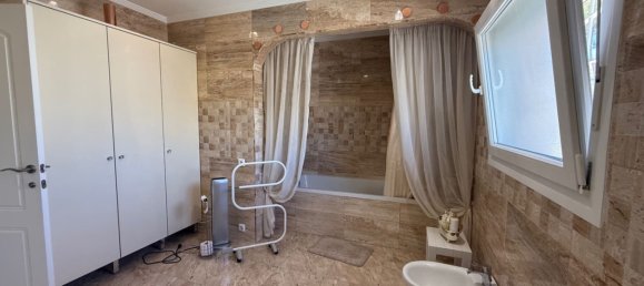 Casa T7 em Torrevieja, Spain N.º 185965 45