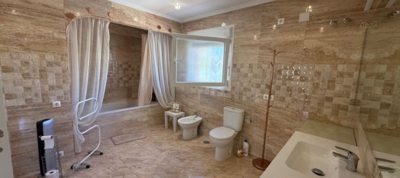 Casa T7 em Torrevieja, Spain N.º 185965 43