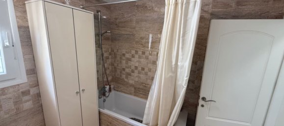 Casa T7 em Torrevieja, Spain N.º 185965 32