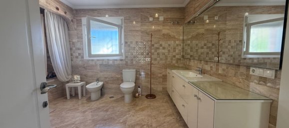 Casa T7 em Torrevieja, Spain N.º 185965 42