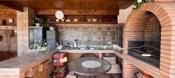 Casa T7 em Torrevieja, Spain N.º 185965 10